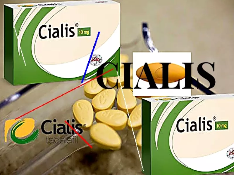 Acheter du cialis avec paypal